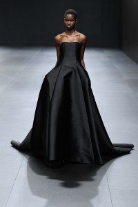 Valentino RTW Sprint 2023