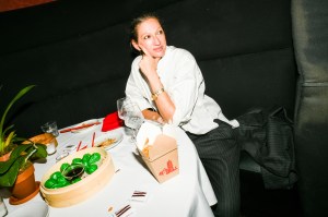 Jenna Lyons