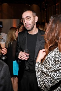 Alessandro Sartori