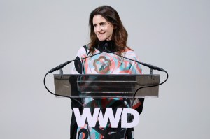 Diane Mahady