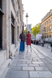 Xuly Bët RTW Spring 2023
