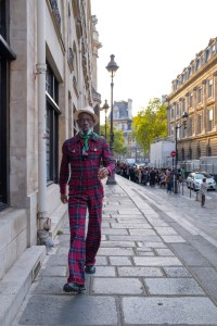Xuly Bët RTW Spring 2023