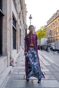 Xuly Bët RTW Spring 2023