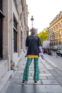 Xuly Bët RTW Spring 2023