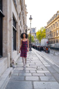 Xuly Bët RTW Spring 2023