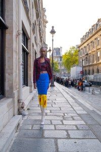 Xuly Bët RTW Spring 2023