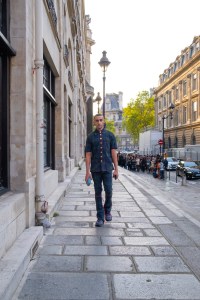 Xuly Bët RTW Spring 2023