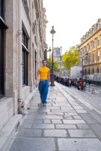 Xuly Bët RTW Spring 2023