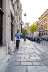 Xuly Bët RTW Spring 2023