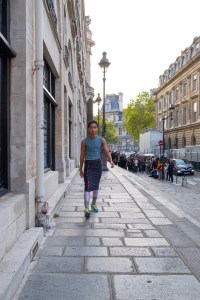 Xuly Bët RTW Spring 2023