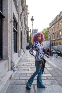 Xuly Bët RTW Spring 2023