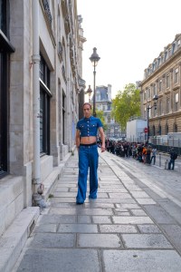 Xuly Bët RTW Spring 2023