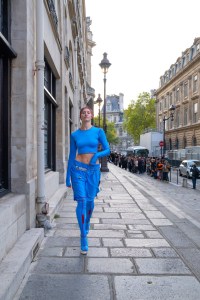 Xuly Bët RTW Spring 2023