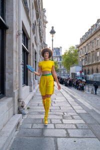 Xuly Bët RTW Spring 2023