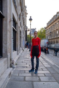 Xuly Bët RTW Spring 2023