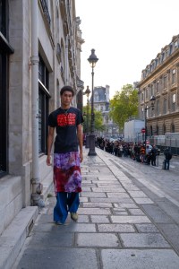 Xuly Bët RTW Spring 2023