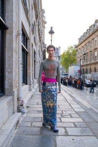 Xuly Bët RTW Spring 2023