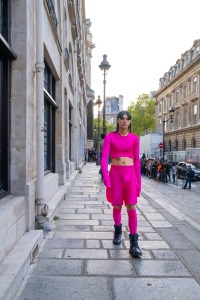 Xuly Bët RTW Spring 2023