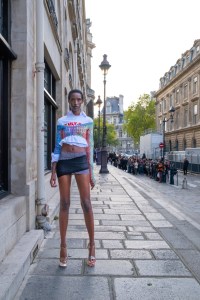 Xuly Bët RTW Spring 2023