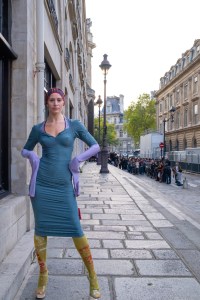 Xuly Bët RTW Spring 2023