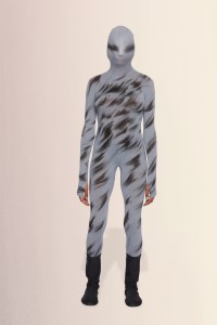 Yeezy Season 9 RTW