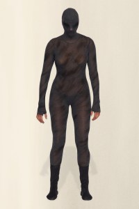Yeezy Season 9 RTW
