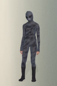 Yeezy Season 9 RTW