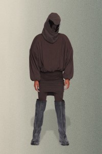 Yeezy Season 9 RTW