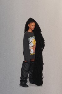 Yeezy Season 9 RTW