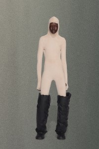 Yeezy Season 9 RTW