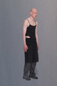 Yeezy Season 9 RTW