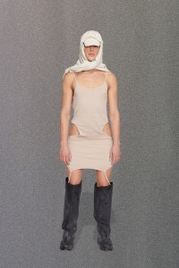 Yeezy Season 9 RTW