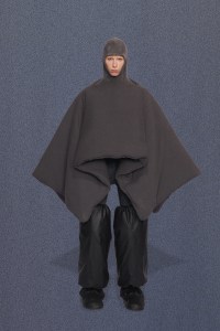 Yeezy Season 9 RTW
