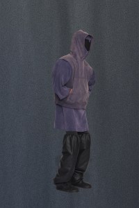 Yeezy Season 9 RTW
