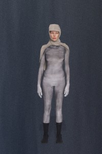 Yeezy Season 9 RTW