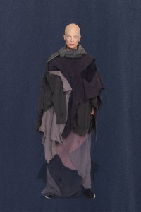 Yeezy Season 9 RTW