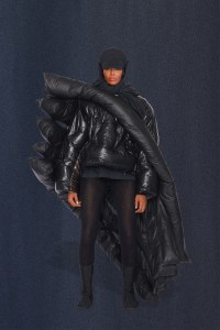 Yeezy Season 9 RTW