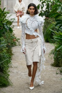 Zimmermann RTW Spring 2023