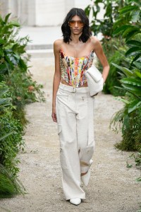 Zimmermann RTW Spring 2023