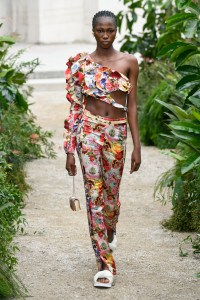 Zimmermann RTW Spring 2023