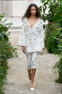 Zimmermann RTW Spring 2023