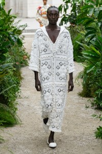 Zimmermann RTW Spring 2023