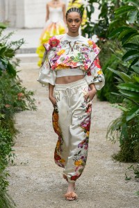Zimmermann RTW Spring 2023
