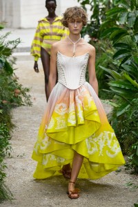 Zimmermann RTW Spring 2023
