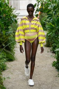 Zimmermann RTW Spring 2023