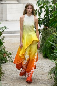 Zimmermann RTW Spring 2023