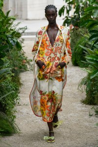 Zimmermann RTW Spring 2023