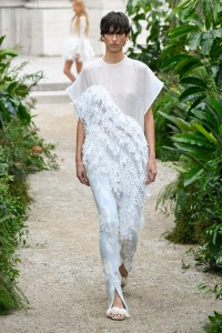 Zimmermann RTW Spring 2023
