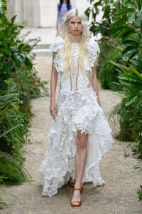 Zimmermann RTW Spring 2023
