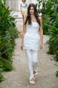 Zimmermann RTW Spring 2023